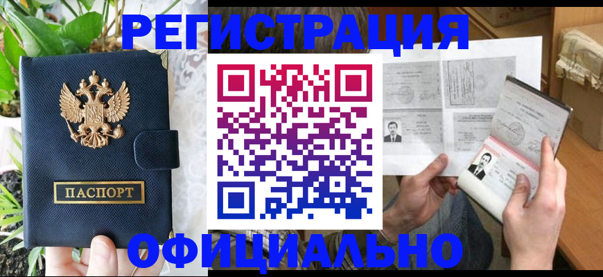 прописка поиск в Шали